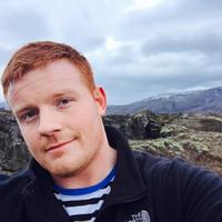 Отзыв от Иван - DTV виза