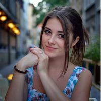 Отзыв от Юлия - Виза Destination Thailand