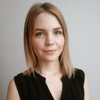 Отзыв от Алла - DTV виза